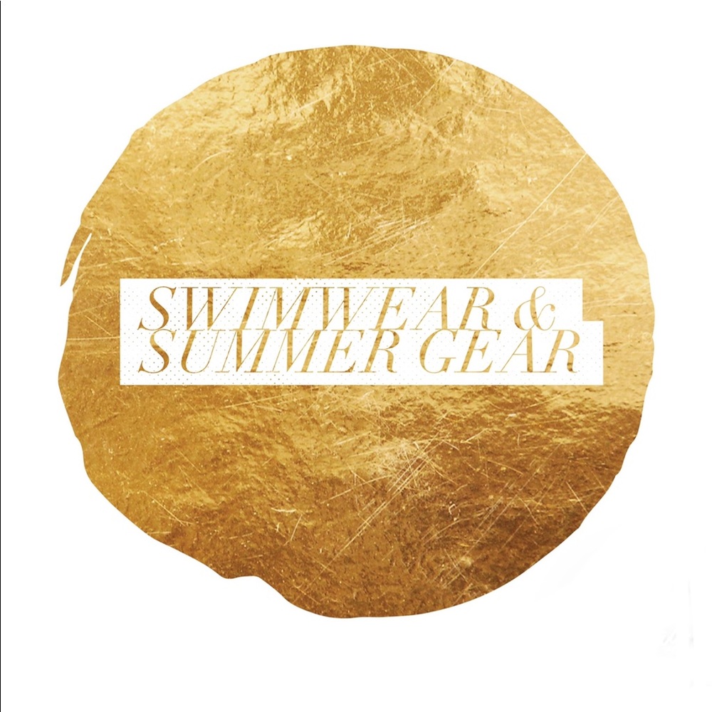 🌴🌞🌺SUMMER SALE 🌴🌞🌺